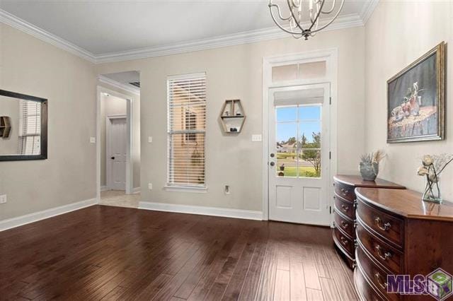 Building Photo - 13009 Roundlake Dr