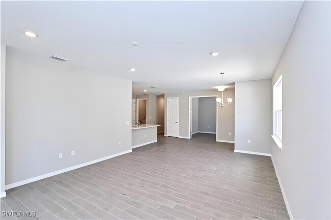 Building Photo - 1264 Enbrook Lp