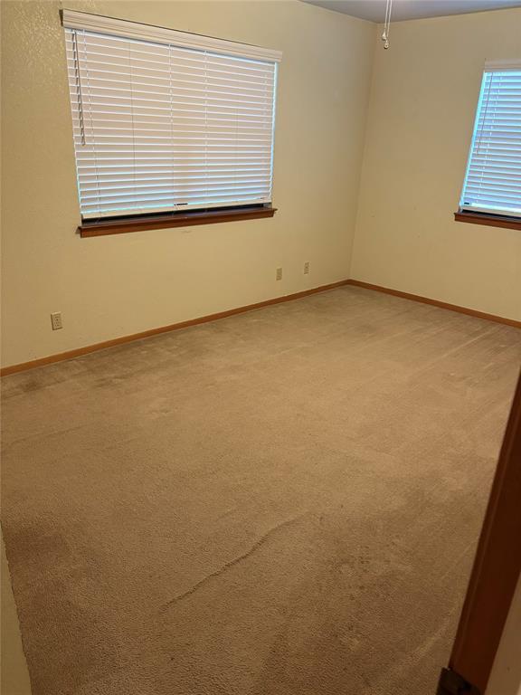 Building Photo - 12421 Lowden Ln