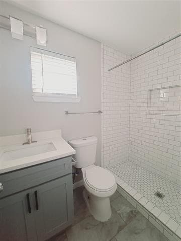 Building Photo - 817 Bluebird Dr
