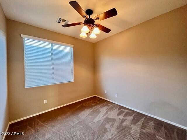 Building Photo - 3733 W Amber Nickole Ct