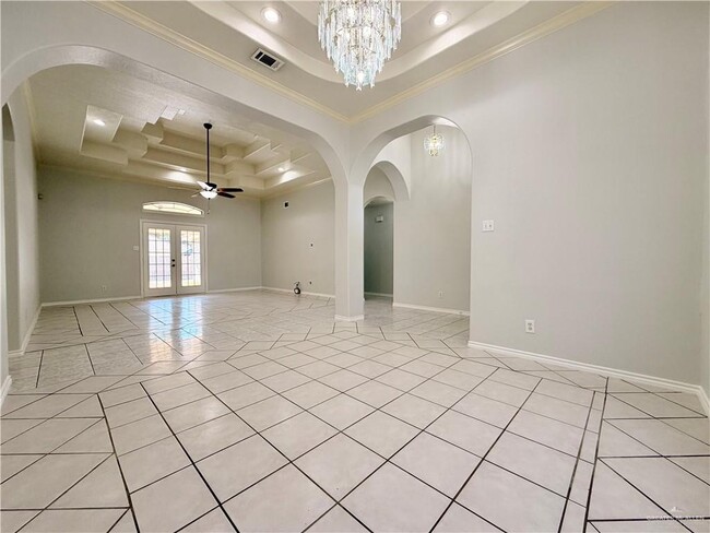 Building Photo - 35 West St