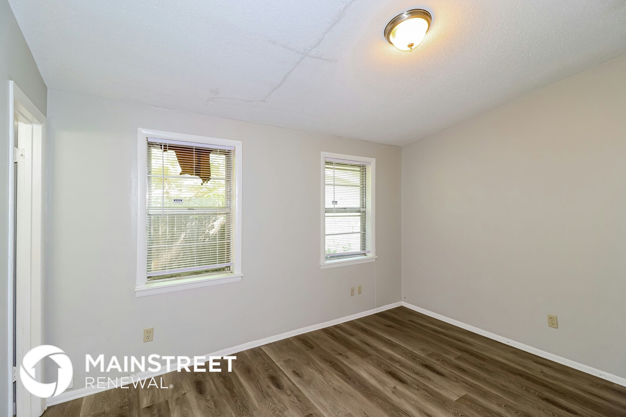 Building Photo - 3009 Carvel St