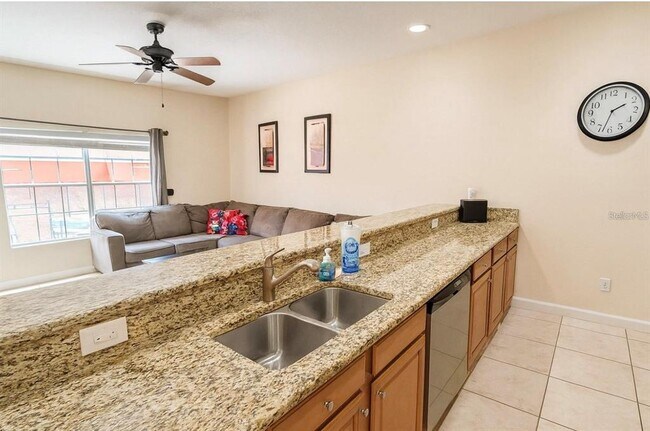 Building Photo - 8974 California Palm Rd