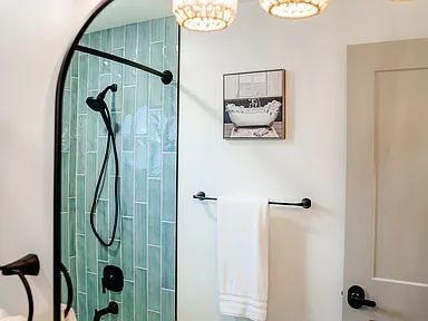 Building Photo - Cozy Updated Home Near Beaches, Shops & BayCare Ballpark