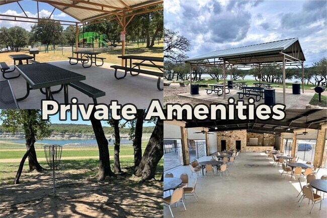 Building Photo - 7002 Deepwood Dr