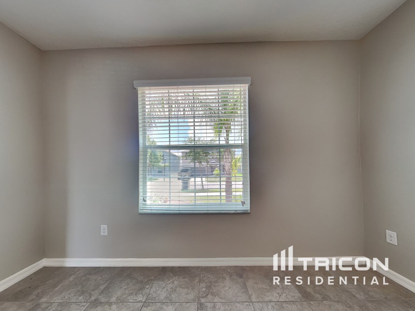 Building Photo - 6804 Trent Creek Dr