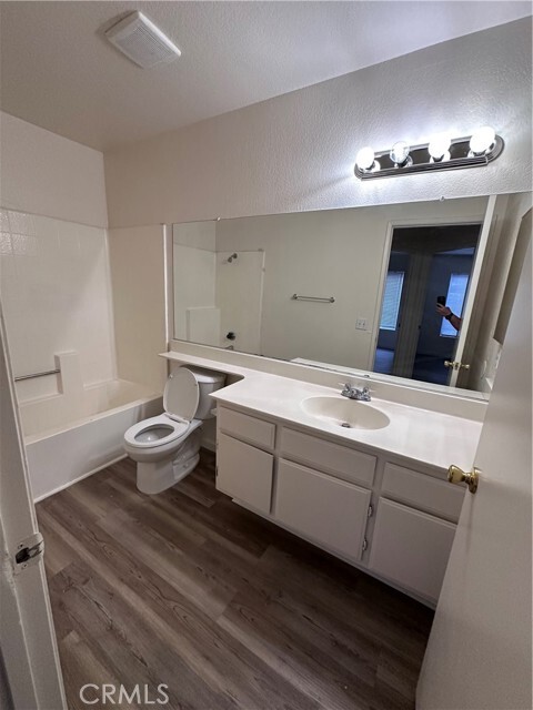 Building Photo - 11209 Desert Rose Dr