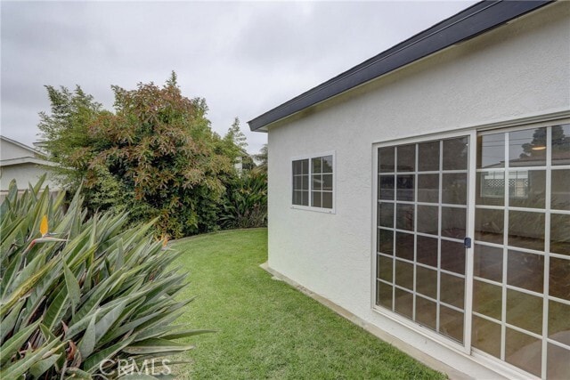 Building Photo - 2142 Orange Ave