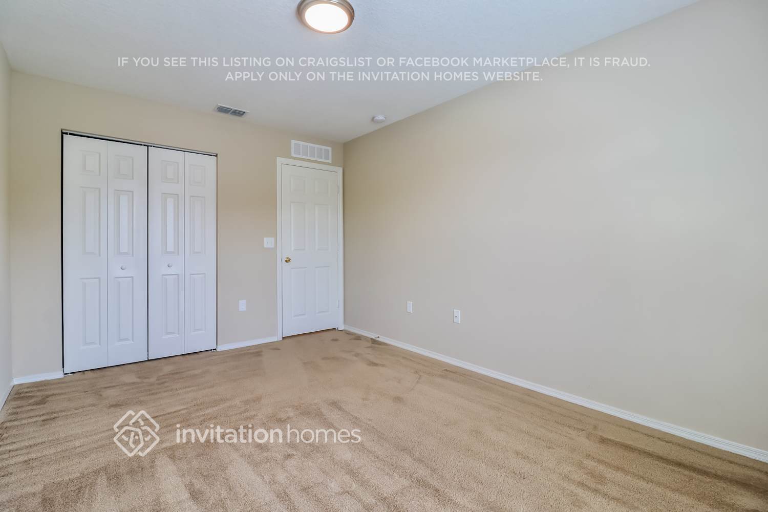 Building Photo - 4330 Fieldview Cir