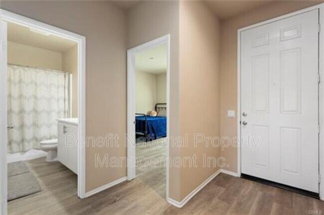 Building Photo - 24848 Coldwater Canyon Trail