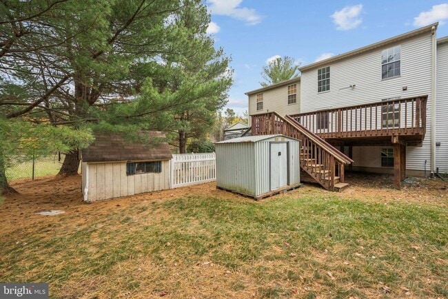 Building Photo - 29 Wagon Wheel Dr