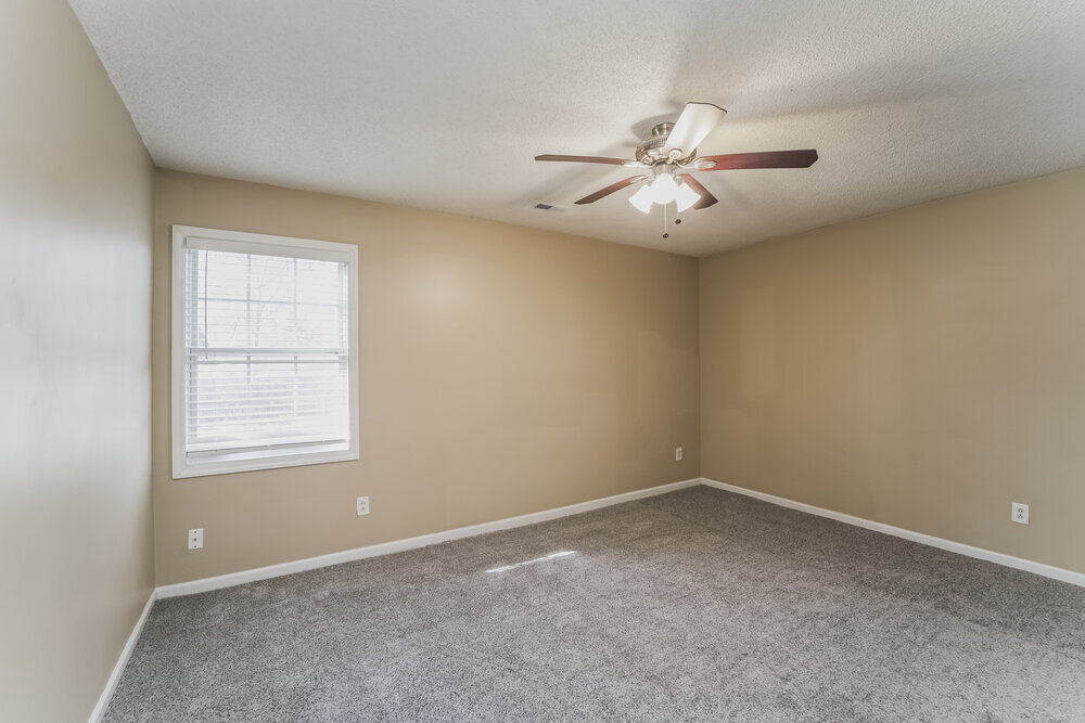 Building Photo - 6401 Swift Arrow Ln