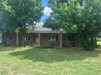 Building Photo - 14113 FM 407