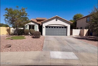 Building Photo - 4541 S Merriman Way