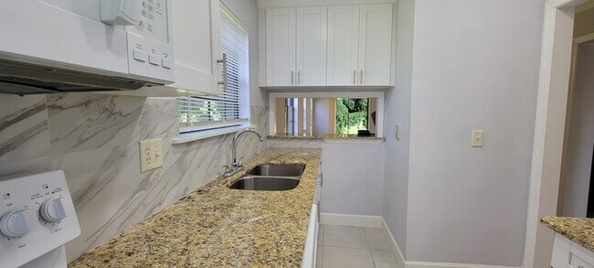 Building Photo - 5288 Treetops Dr