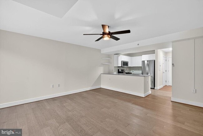 Building Photo - 800 4th St SW