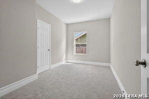 Building Photo - 1823 Edison Dr