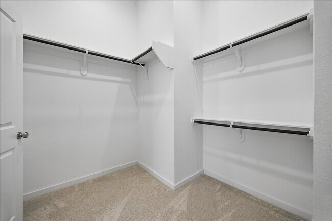 Building Photo - 15823 Bird of Paradise Dr