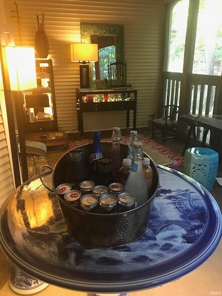 Building Photo - 2206 E Autumn Dr