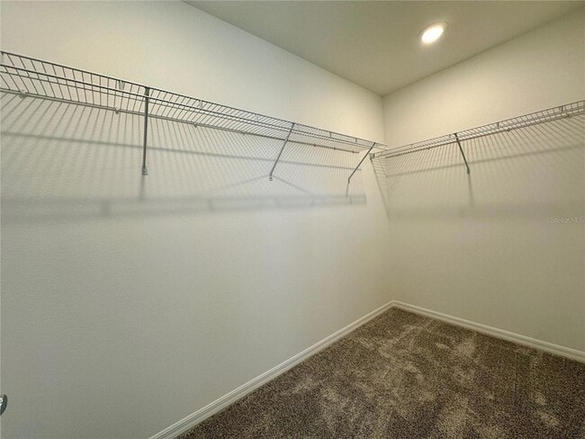 Building Photo - 11429 Nona Sound St