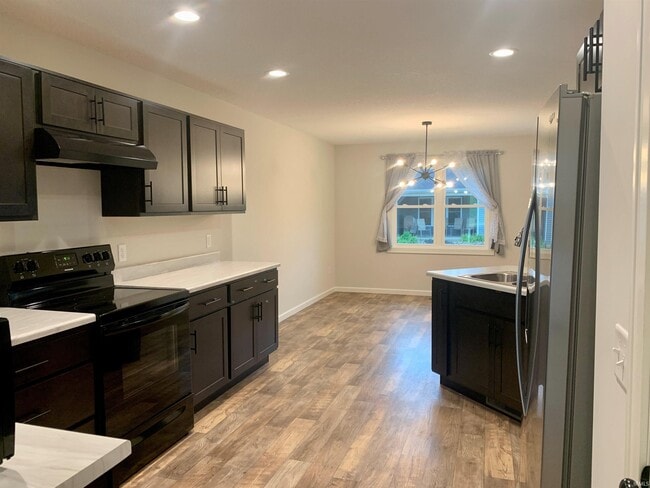 Building Photo - 5149 Pigeon Creek Ct