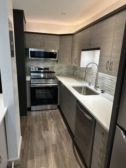 Building Photo - 338 Georgetown Dr