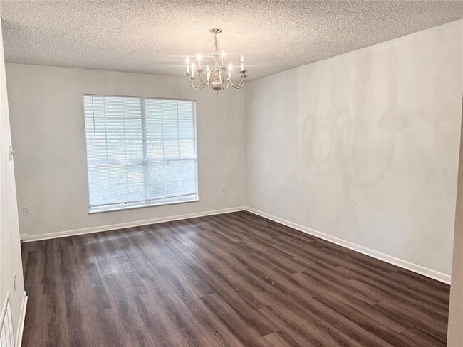 Building Photo - 12717 Burson Dr
