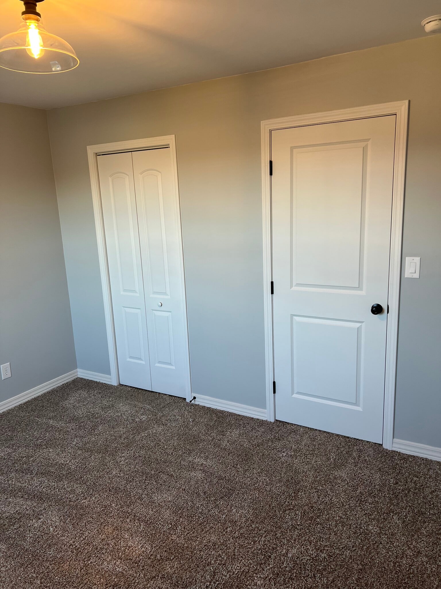 Building Photo - 1916 Beech St