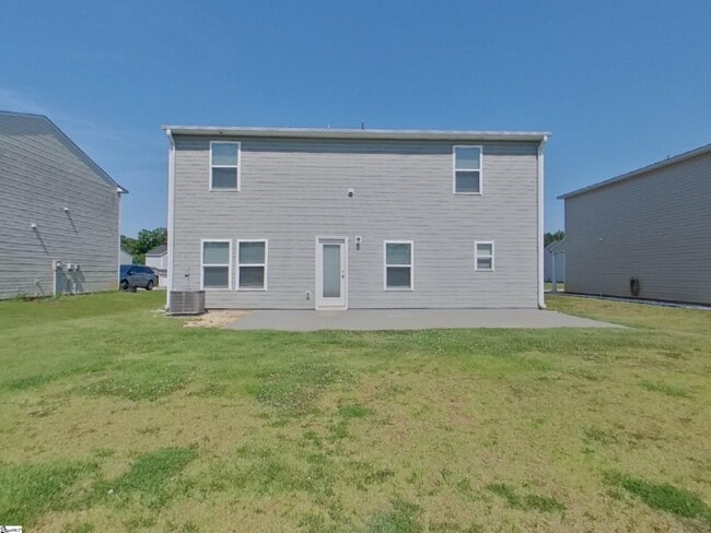 Building Photo - 156 Bennett Dairy Rd