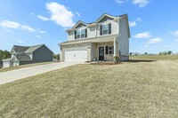 Building Photo - 489 Samara Ct