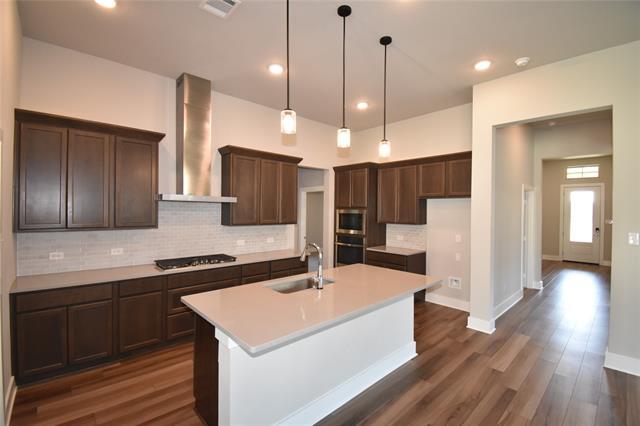 Building Photo - 3304 Lenten Rose Ln