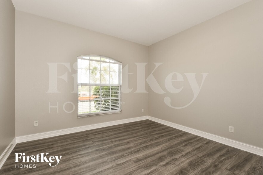 Building Photo - 2478 NW 9th Terrace