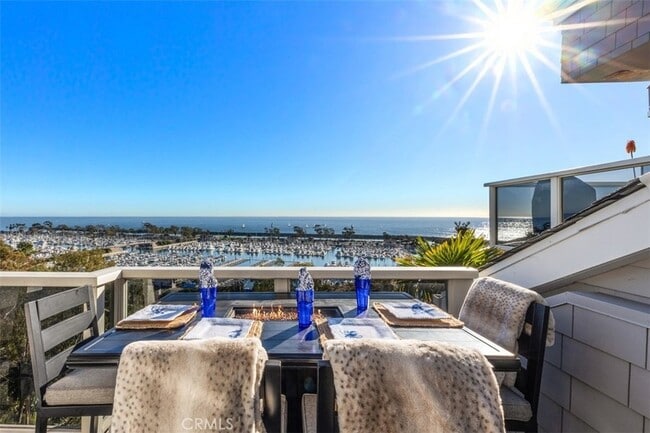 Building Photo - 24536 Santa Clara Ave