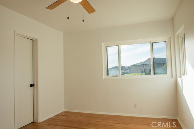 Building Photo - 1600 Trumbower Ave