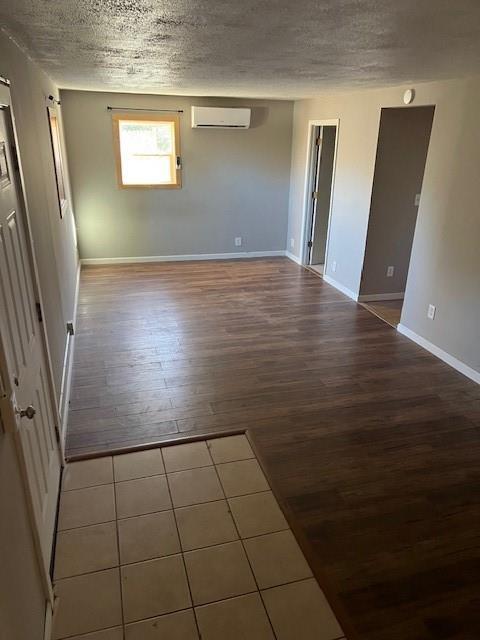 Building Photo - 3485 Continental Dr