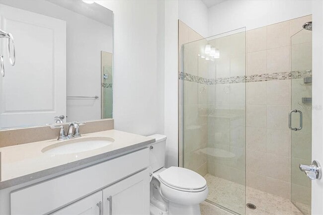 Building Photo - 9982 Beachwalk Dr