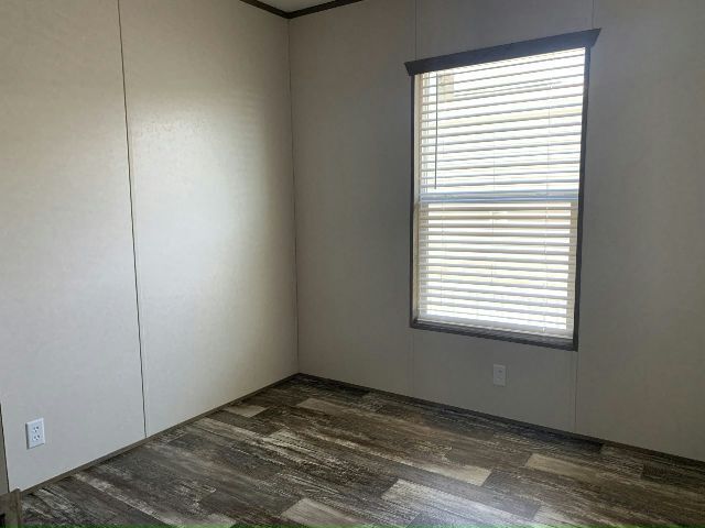 Building Photo - New & Ready for You! $299 First month's rent!