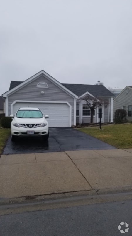 Building Photo - 1739 Weather Stone Ln