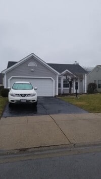 Building Photo - 1739 Weather Stone Ln