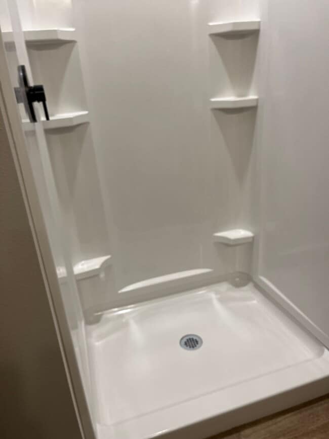Building Photo - Beautiful, Brand New One Bedroom Near CSU!