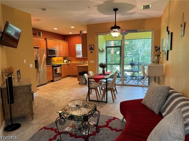 Building Photo - 4390 Lazio Way