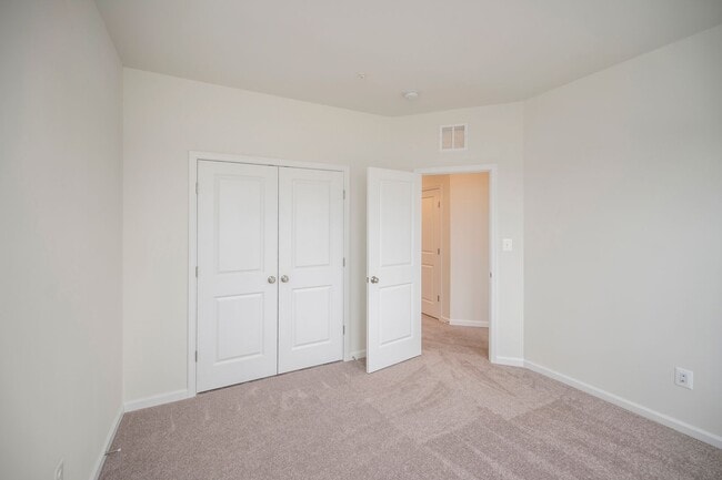 Building Photo - Close to everything!  Skyline at Embrey Mill!  Brand New Live and Work Townhomes.