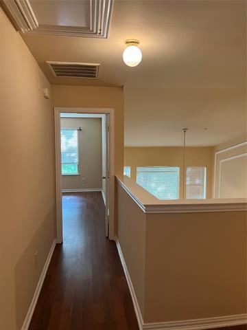 Building Photo - 9929 Dryden Ln