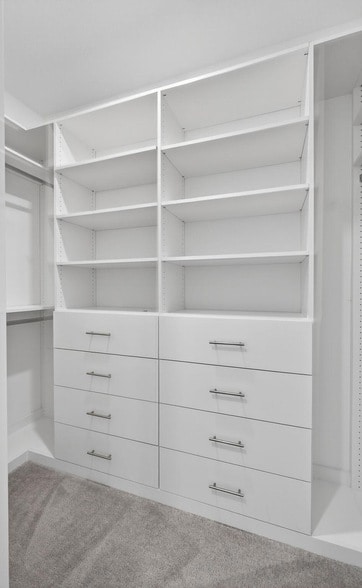 Building Photo - 1305 Haywagon Tr.