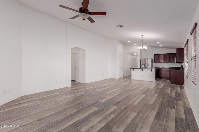 Building Photo - 231 S 197th Ave