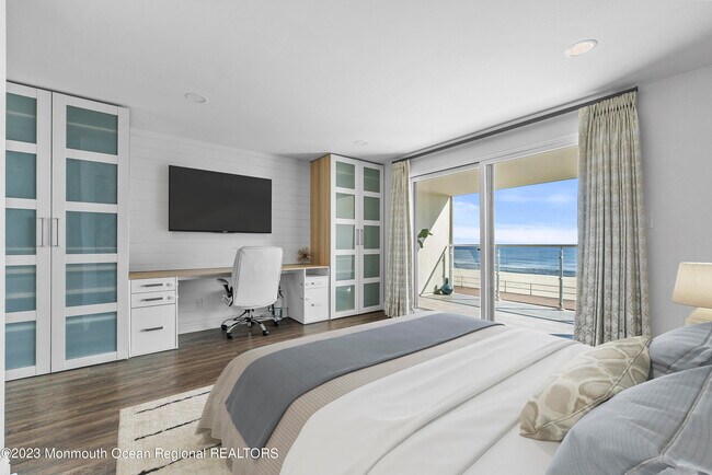 Building Photo - 510 Ocean Ave N