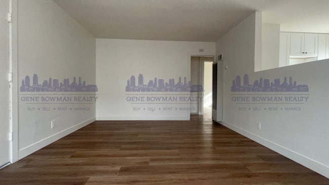 Building Photo - 3545 44th St