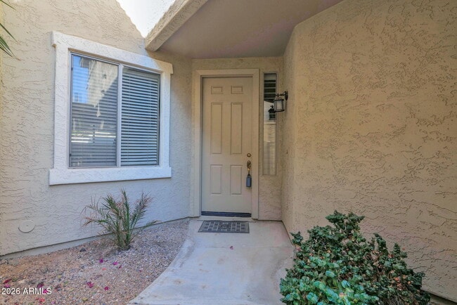 Building Photo - 1024 E Frye Rd