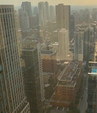 Building Photo - 30 E Huron St